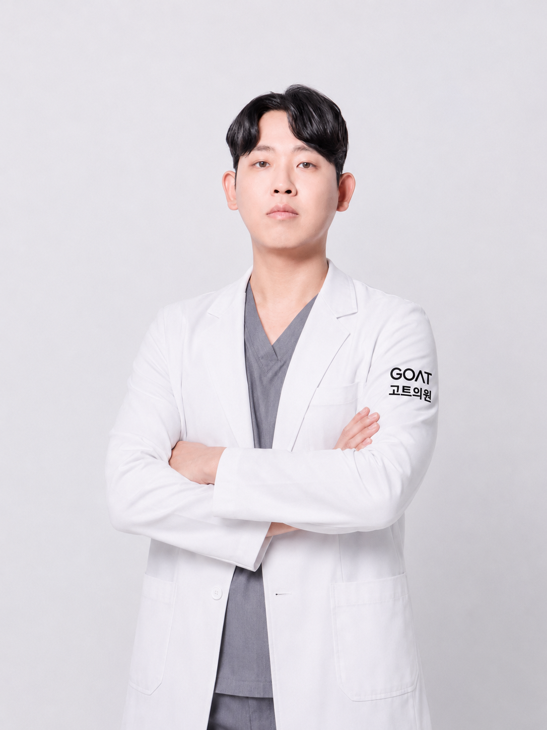 박태준 대표원장