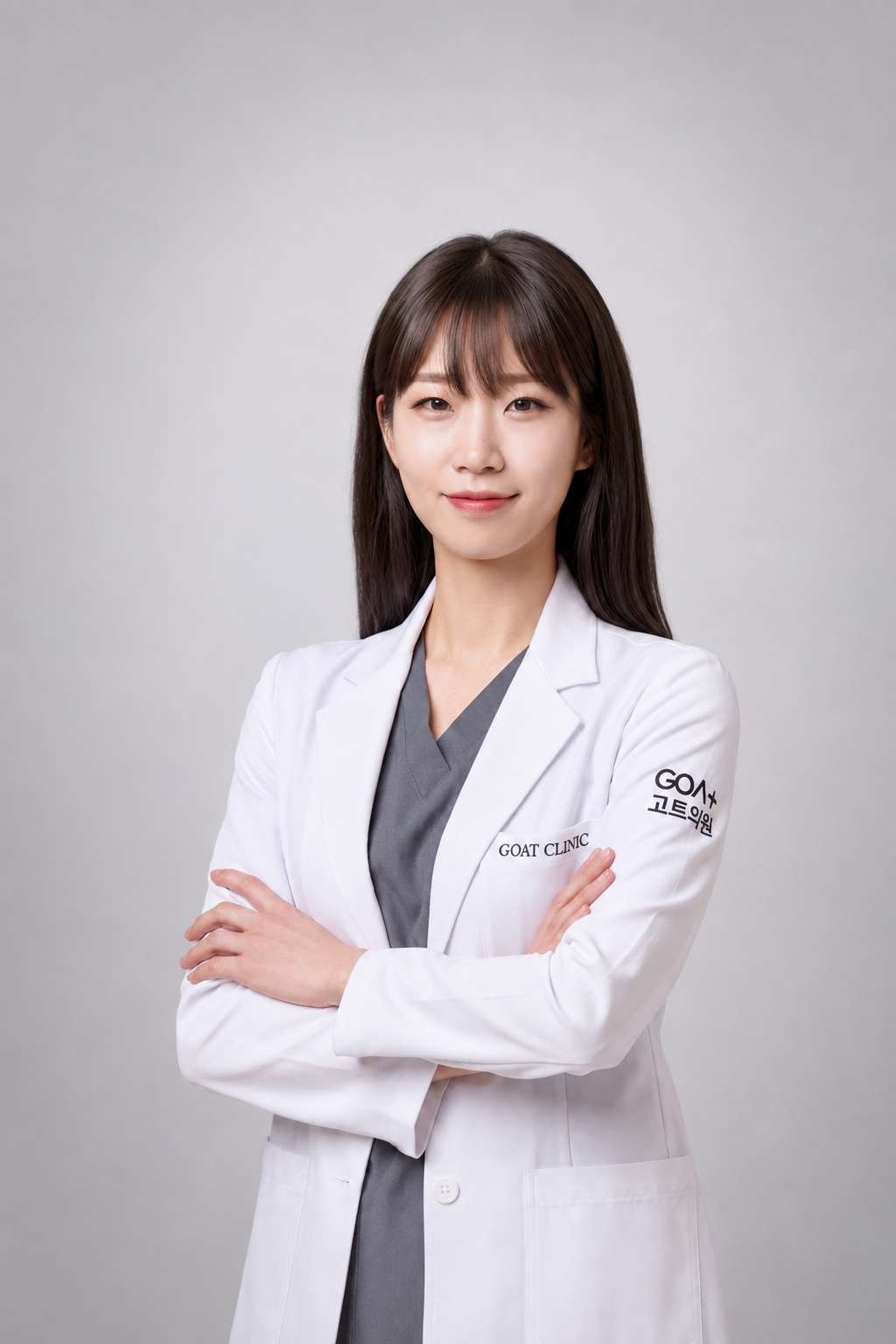문경욱 원장