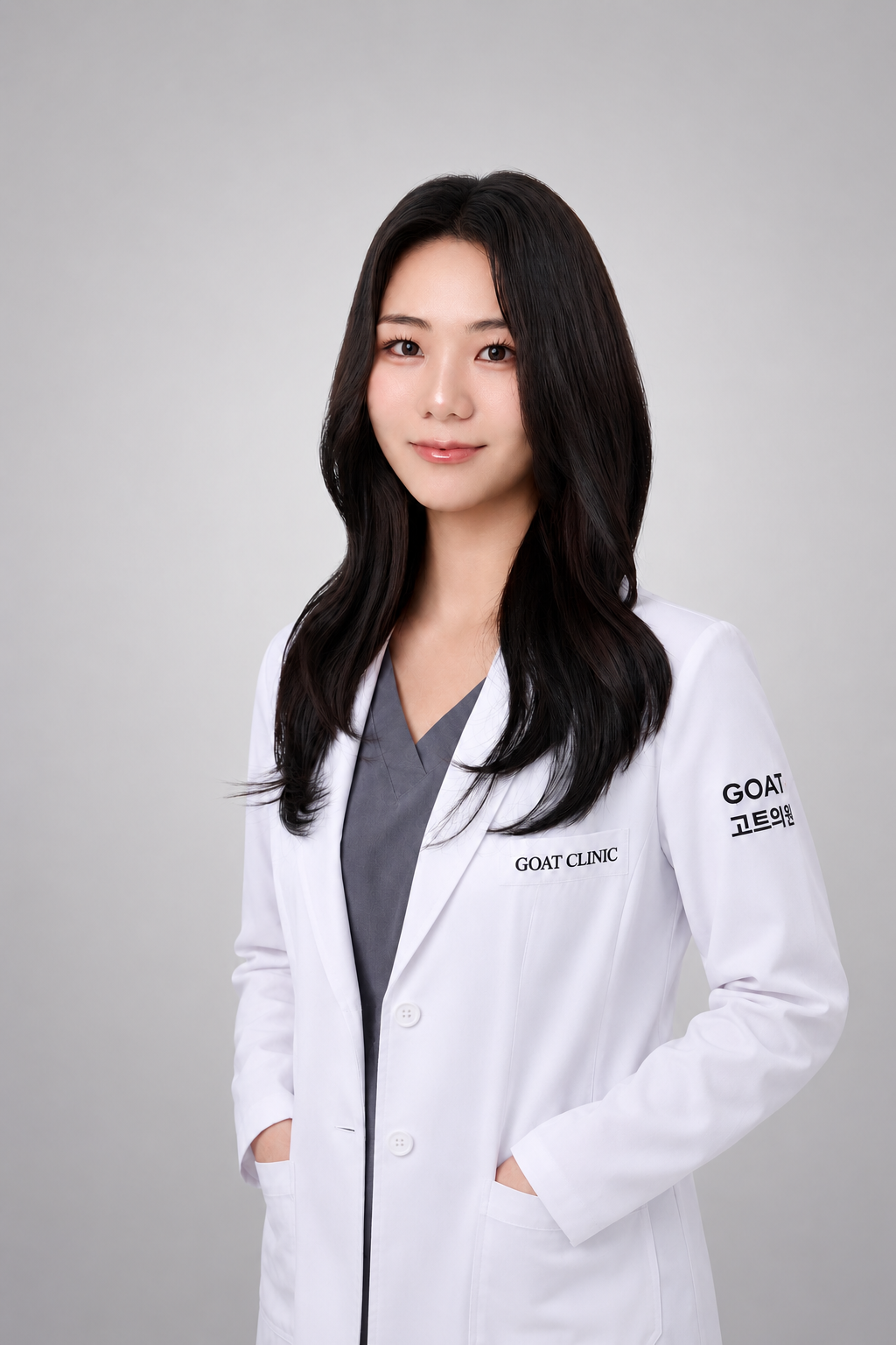 조예신 원장