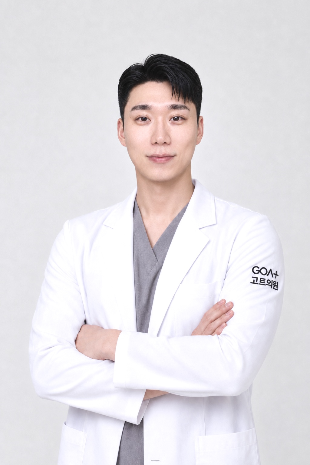변성훈 원장