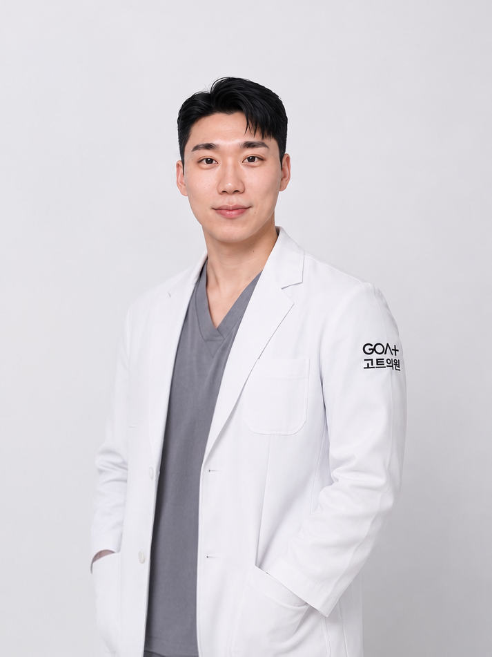 변성훈 원장