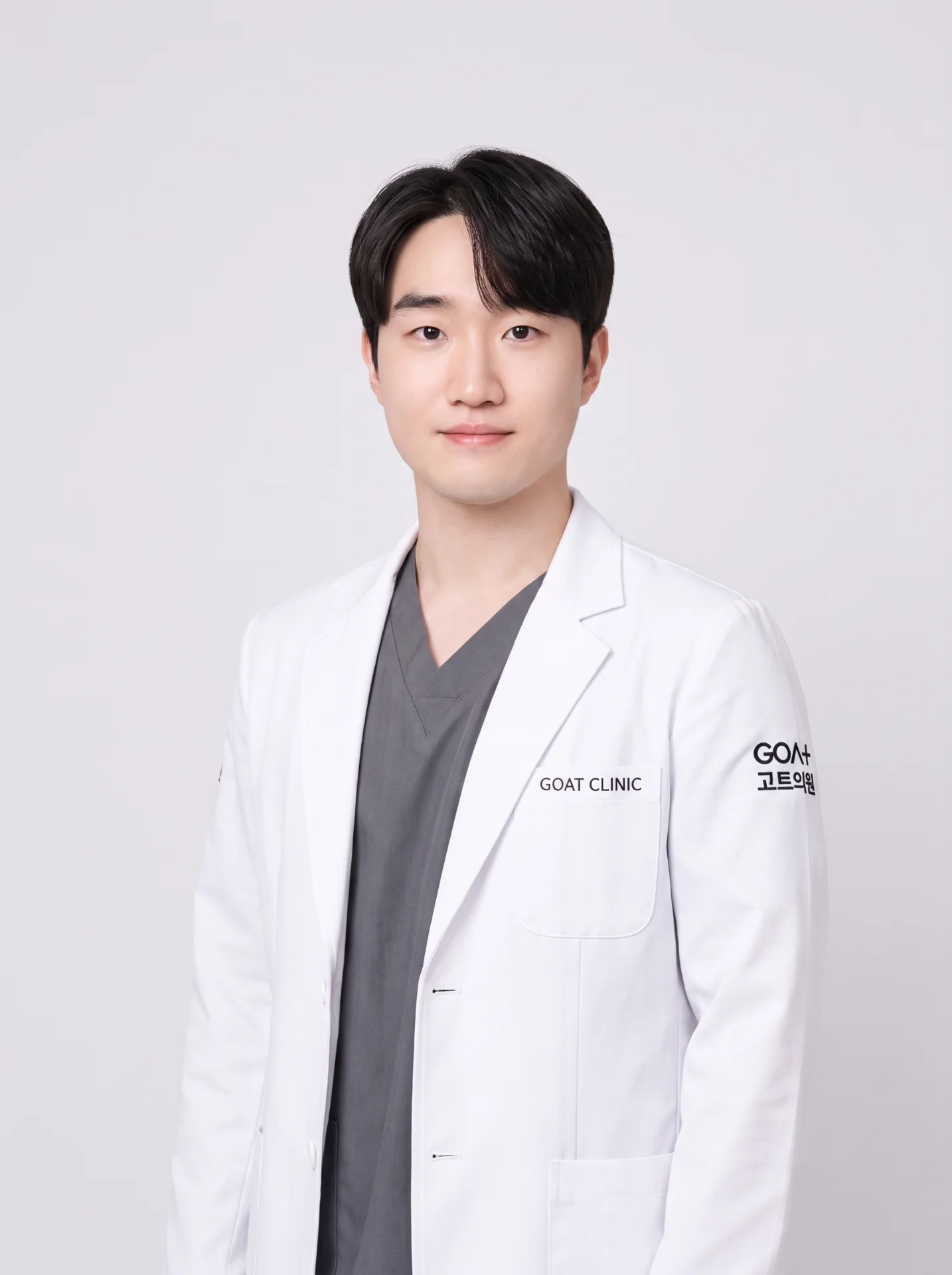 이민규 원장