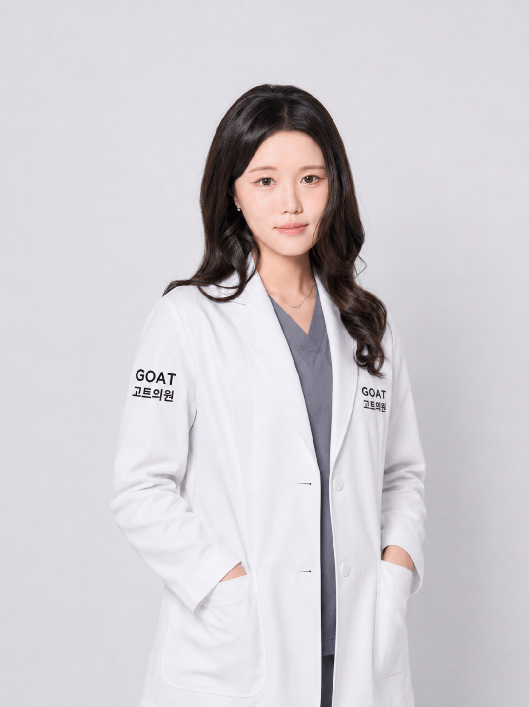 정서영 총괄원장